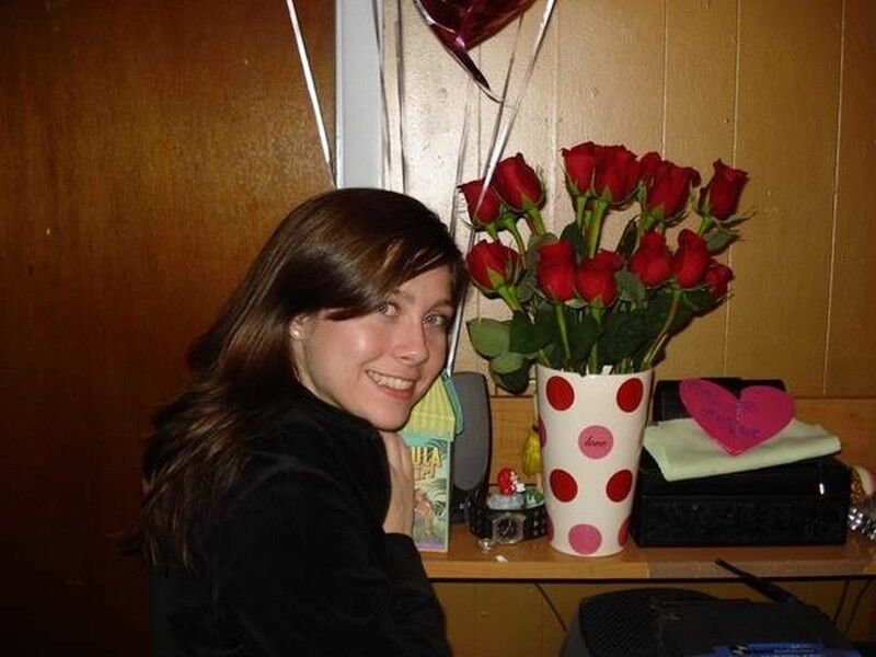  ,   , 28 ,  