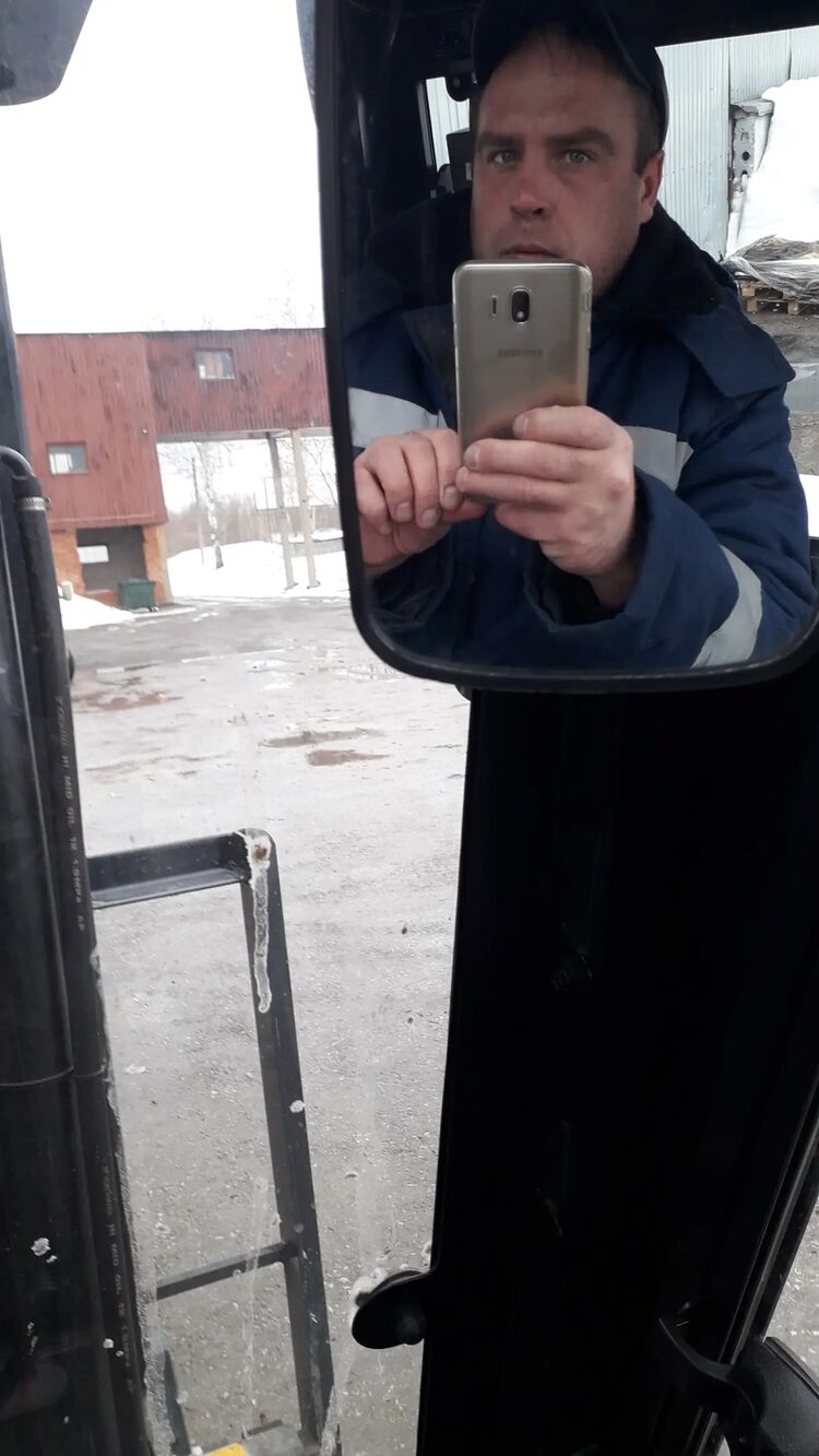  43409004  , 38 ,    