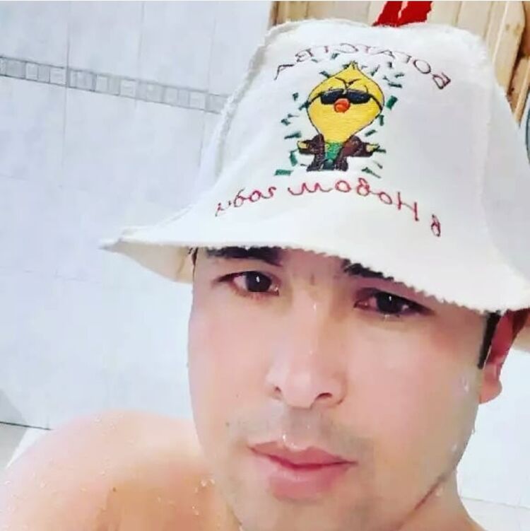 ���� 31601204 ������� ���, 38 ���, ���� ���������� � ��������