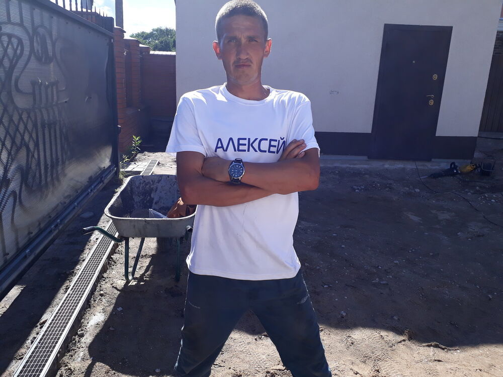 ���� 19141714 ������� �������, 38 ���, ���� ���������� � ������������