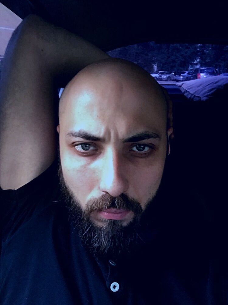   ,   , 35 ,   c 