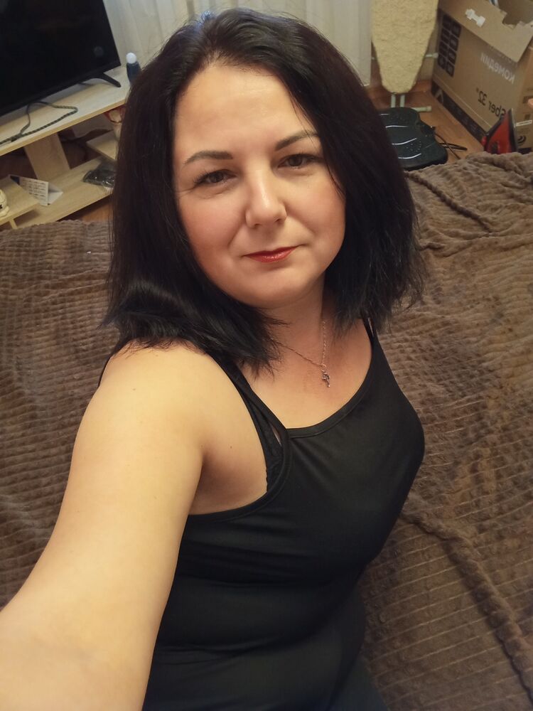 ���������� ������������, ���� ������� ������, 40 ���, ������������ ��� c�������� ���������