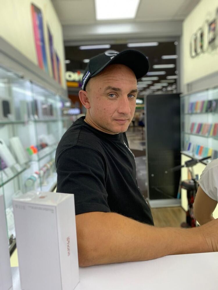 ���� 35691864 ������� ���������, 40 ���, ���� ���������� � ������������