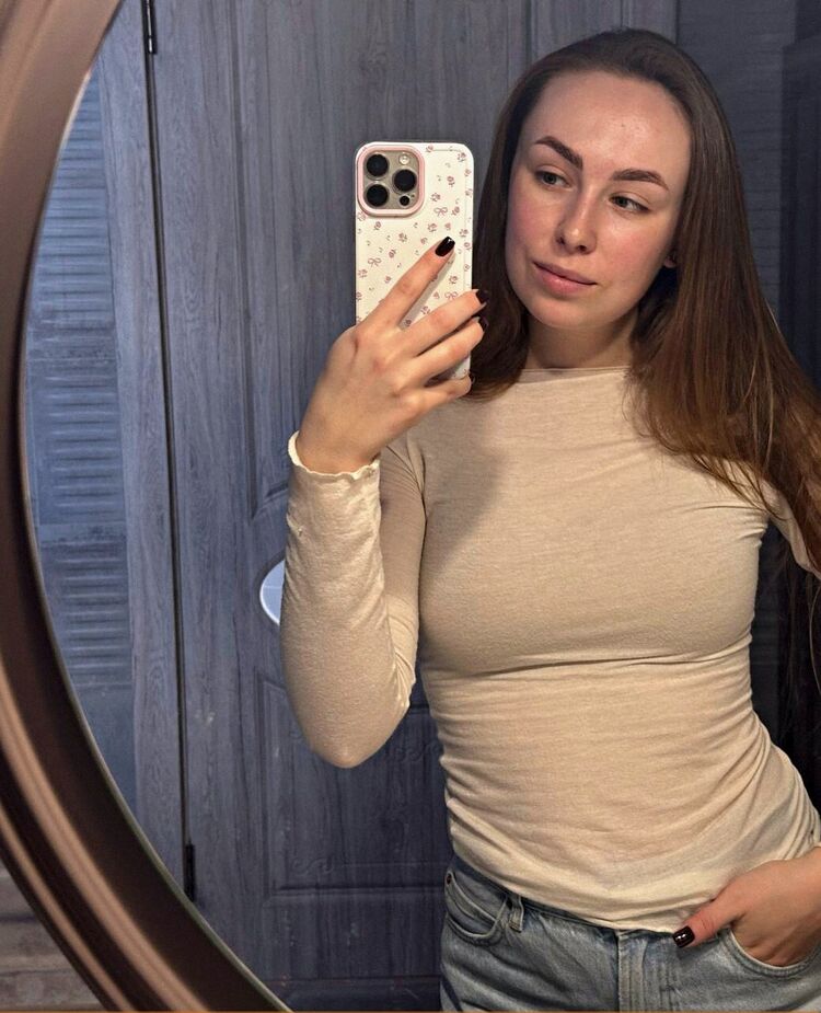 ���� 51638054 ������� ��������, 27 ���, ���� ���������� � ������