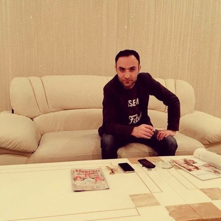 ���� 15685684 ������� Tyom, 39 ���, ���� ���������� � �������