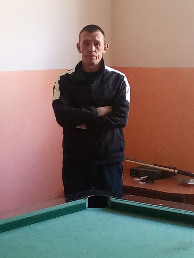  47451804  , 36 ,    