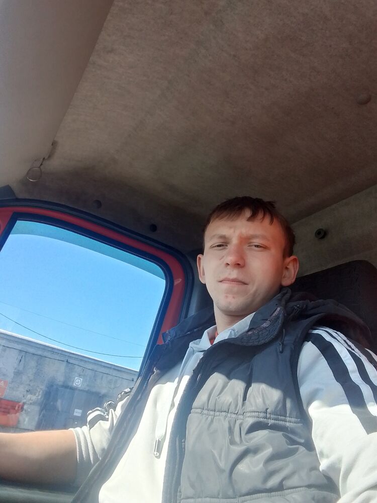 ���� 56252224 ����� �������, 21 ���, ���� ���������� � ������������