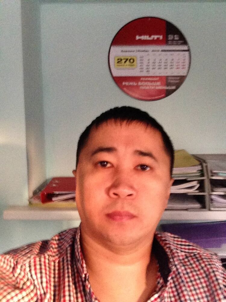 ���������� ������, ���� ������� ������, 42 ����, ������������ 