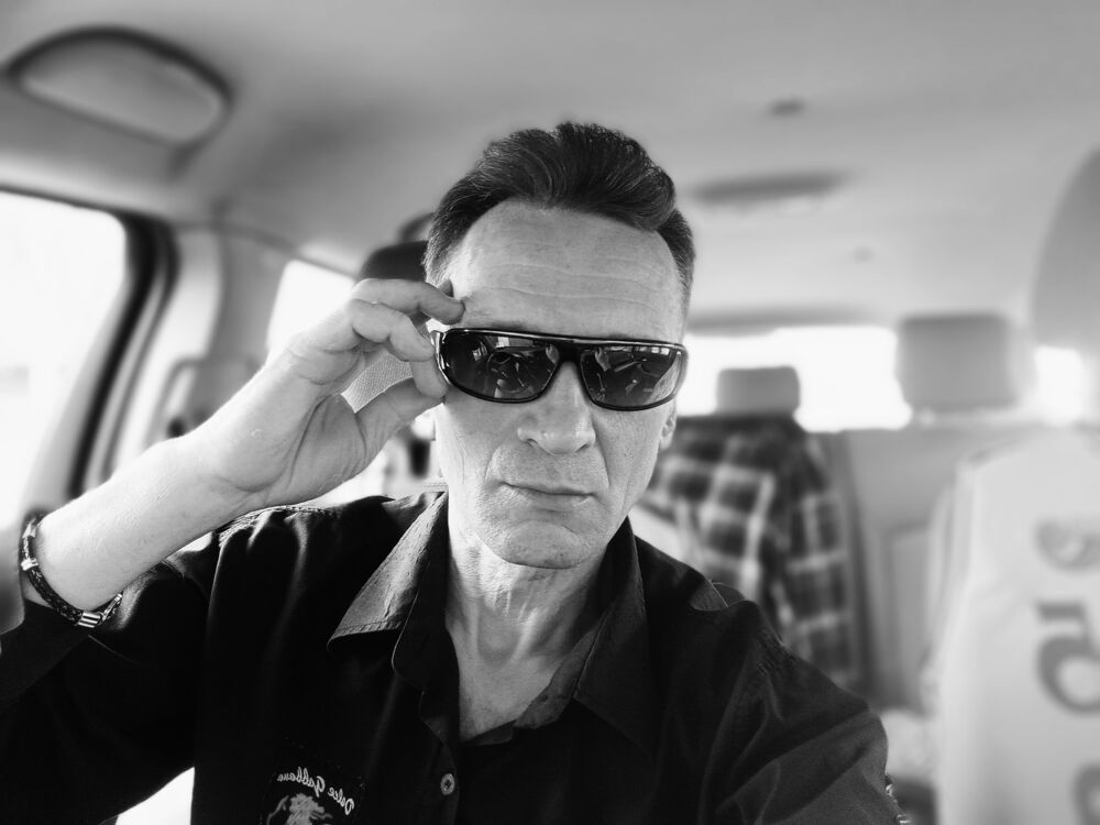 ���������� ������, ���� ������� Sergey, 50 ���, ������������ ��� ������, ����� � ���������