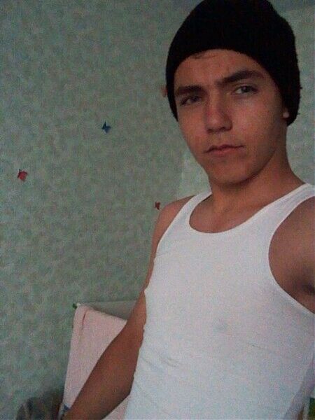 ���� 11379754 ������� ����, 27 ���, ���� ���������� � ���������