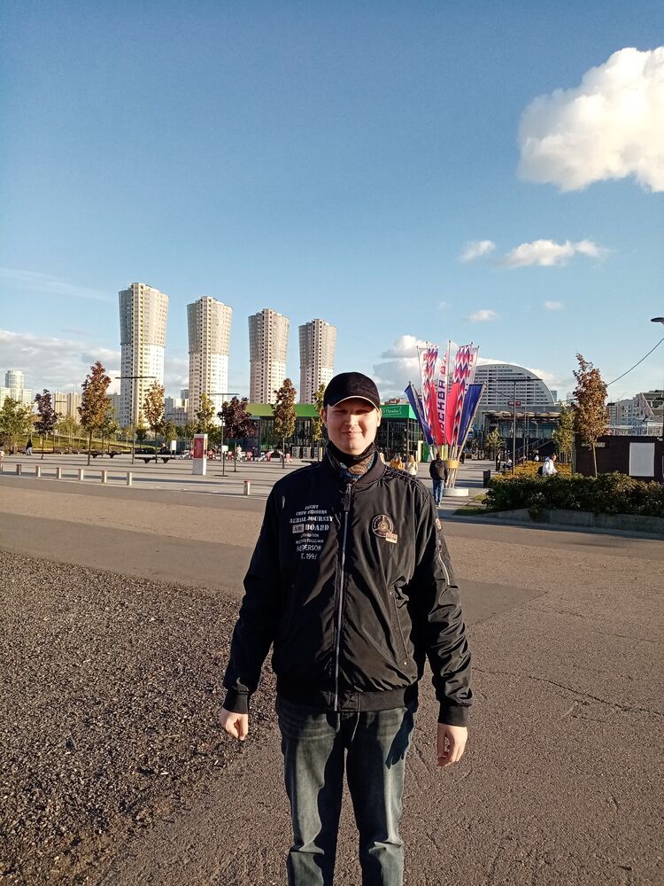 ���� 46728964 ������� ����, 32 ����, ���� ���������� � �����-����������