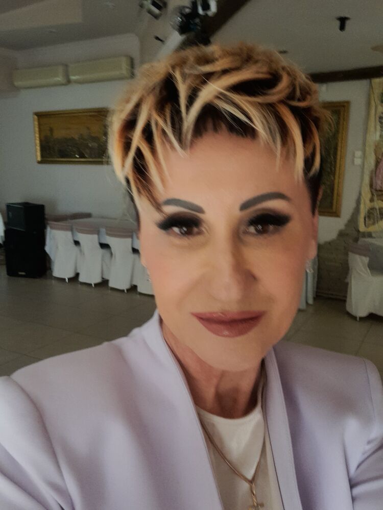 ���� 52458234 ������� �������, 59 ���, ���� ���������� � ���������