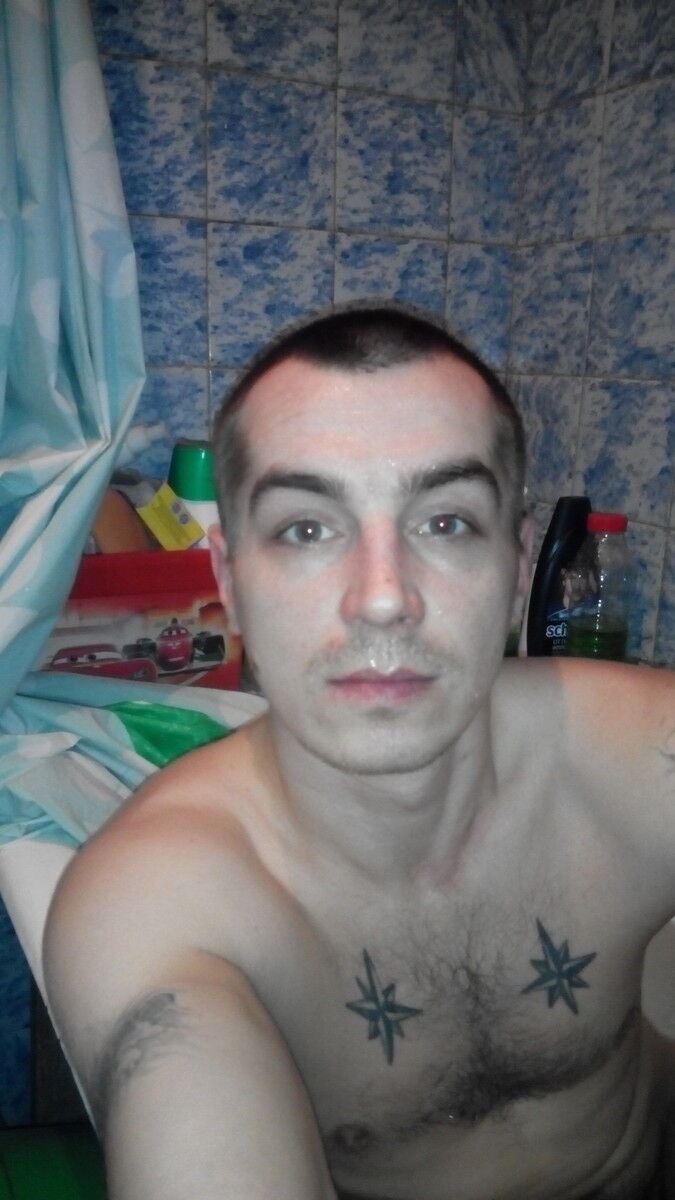 ���� 9059914 ������� ����, 38 ���, ���� ���������� � ������