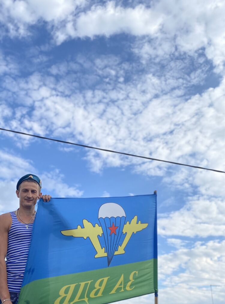 ���������� ��������, ���� ������� �������, 37 ���, ������������ ��� ������, ����� � ���������