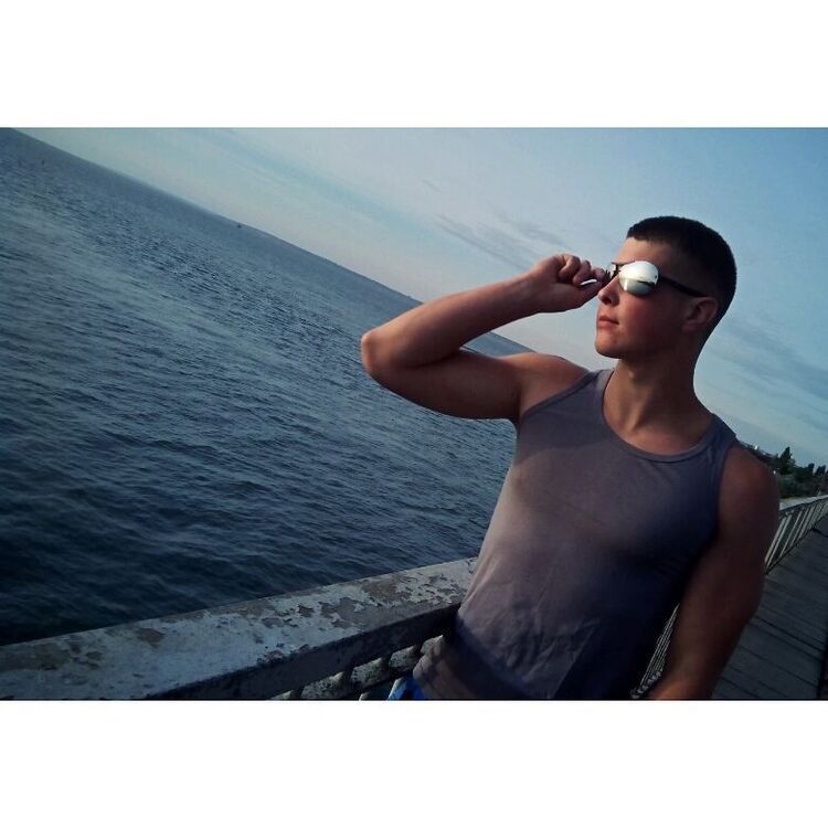 ���� 16346654 ������� ���������, 30 ���, ���� ���������� � �����