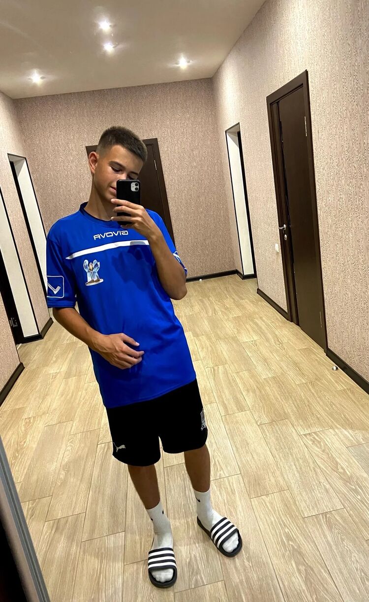 ���������� ���������, ���� ����� ����, 25 ���, ������������ ��� ������, ����� � ���������