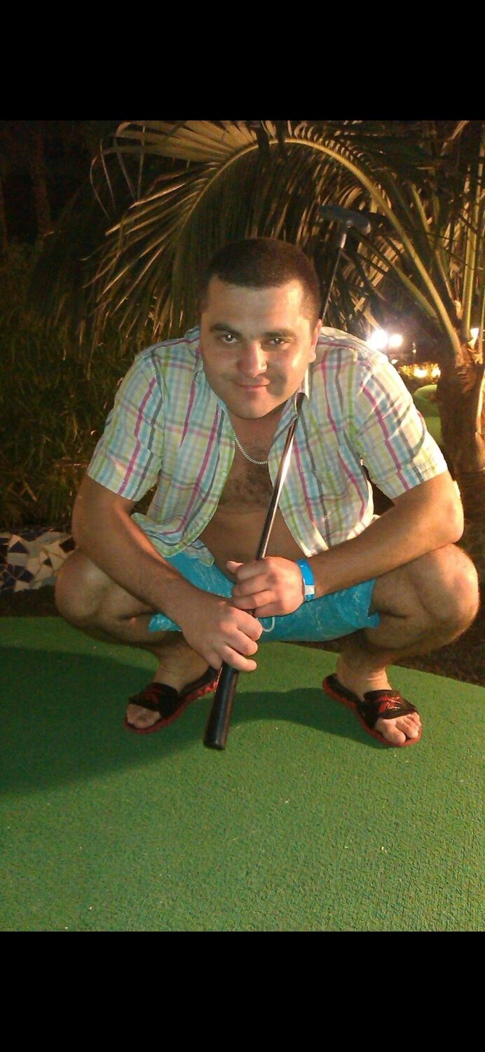 ���� 36214514 ������� ����, 40 ���, ���� ���������� � �����-����������