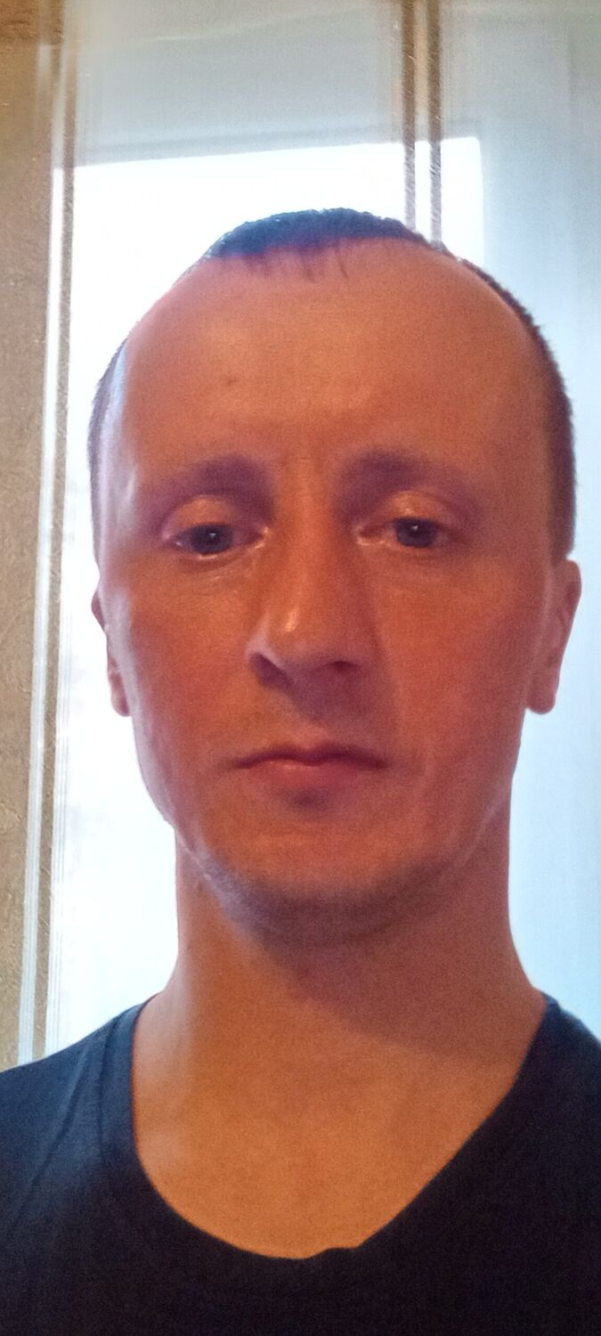 ���� 25819384 ������� �������, 40 ���, ���� ���������� � �����-����������