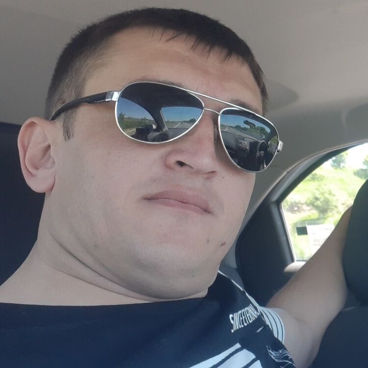 ���������� ����, ���� ������� ������, 40 ���, ������������ ��� ������, ����� � ���������, c�������� ���������