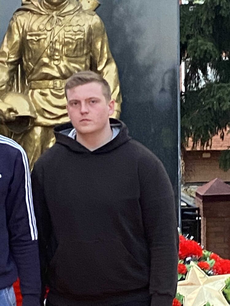 ���� 36336144 ������� ����, 26 ���, ���� ���������� � ������