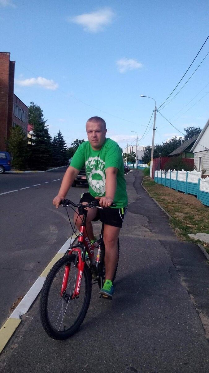 ���������� ��������, ���� ������� ����, 41 ���, ������������ ��� ������, ����� � ���������, c�������� ���������