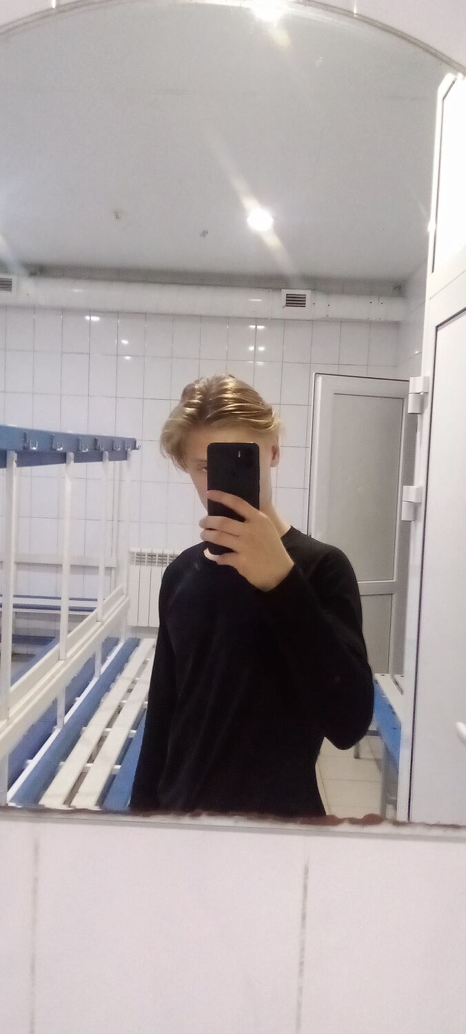  40506054  , 19 ,    
