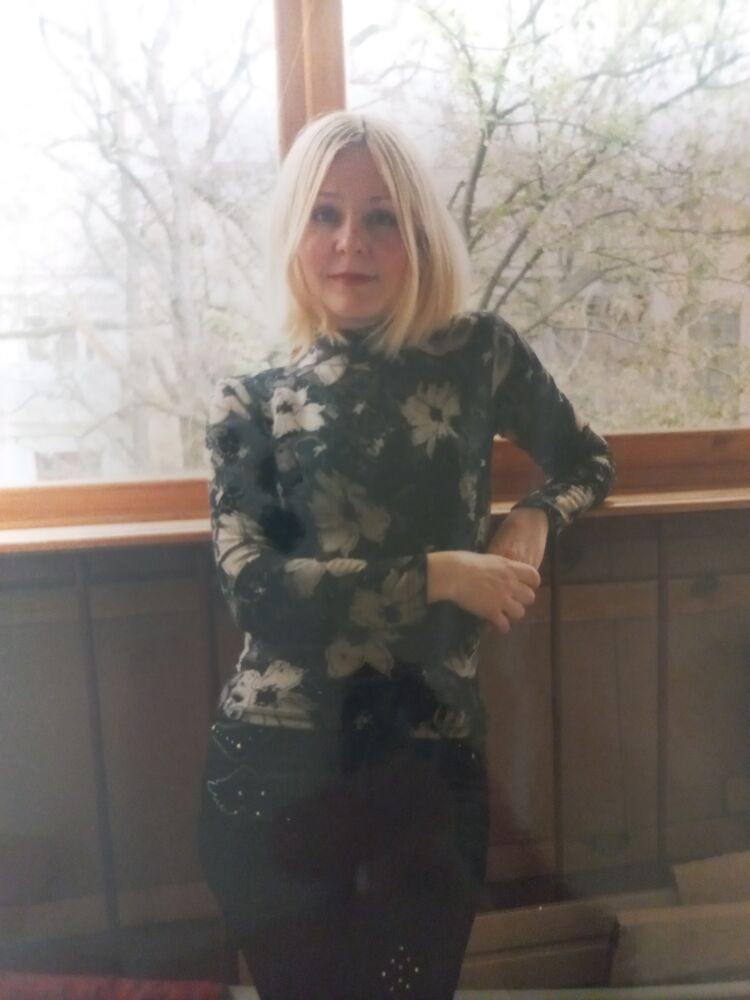  ,   , 56 ,   c 