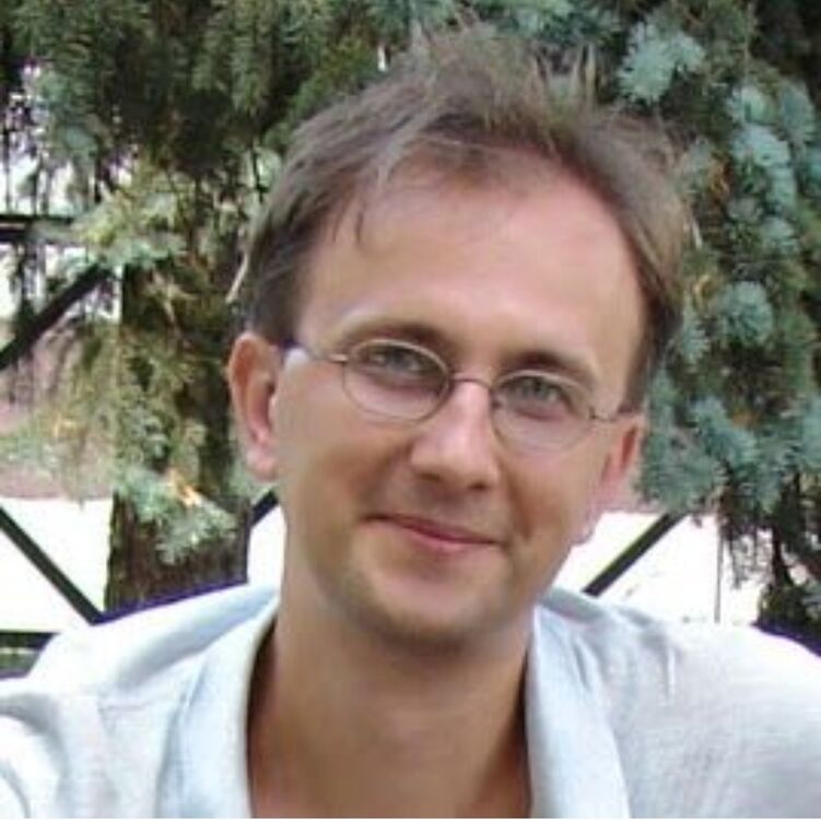  ,   Alex, 44 ,   ,   , c , 