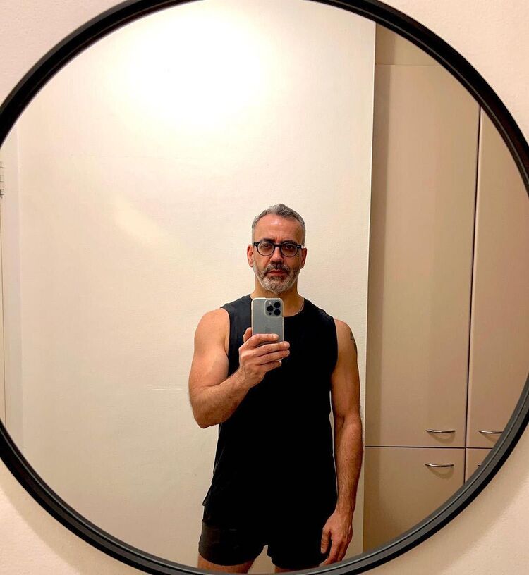  ,   Kevin, 55 ,     , c , 