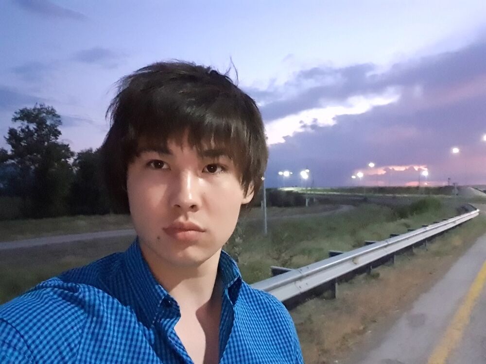  ,   , 27 ,   