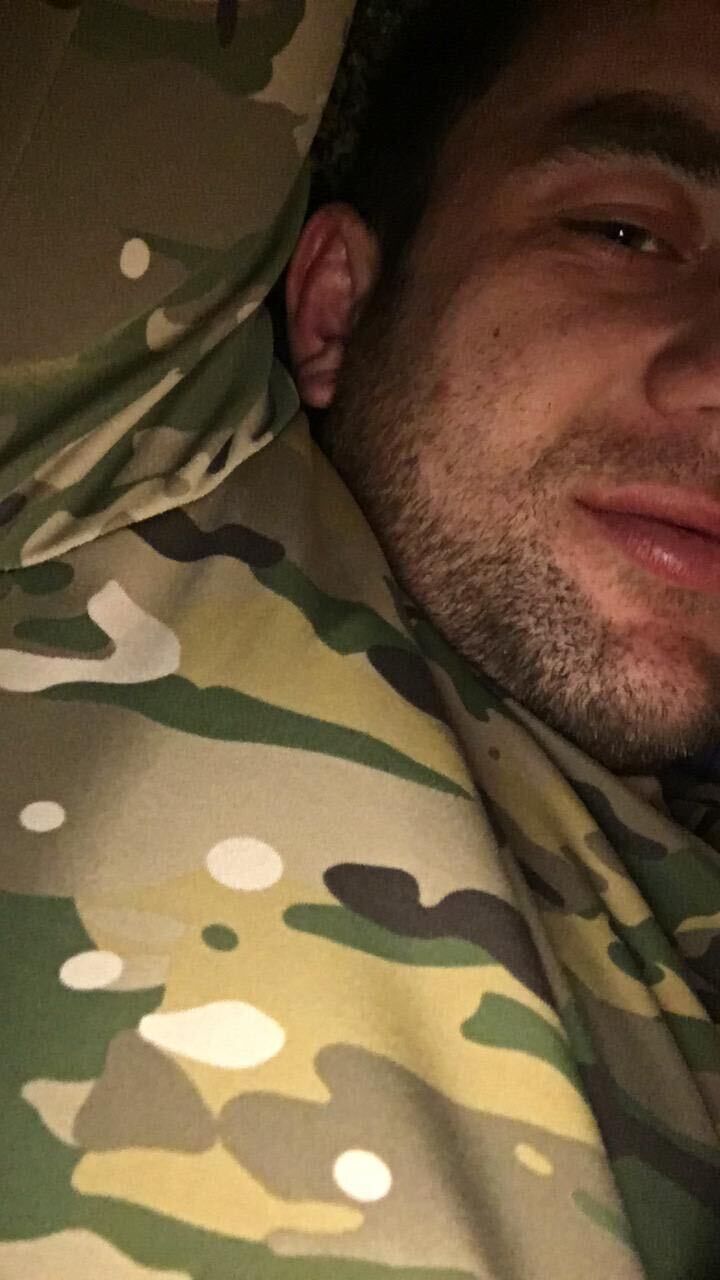  40583994  , 36 ,    