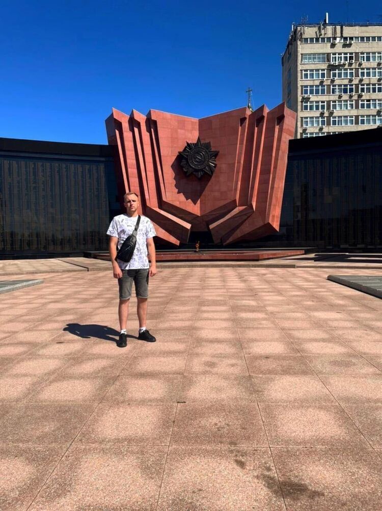  -,   , 27 ,   ,   , 