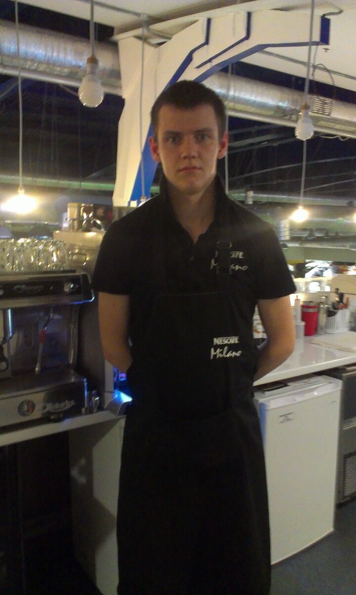 ���������� ����, ���� ������� ����, 33 ����, ������������ ��� ������