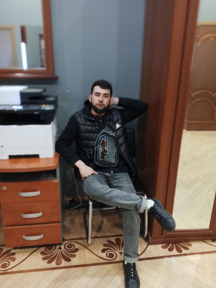 ���������� �����-���������, ���� ������� Samandar, 30 ���, ������������ ��� ������, ����� � ���������, c�������� ���������, ���������