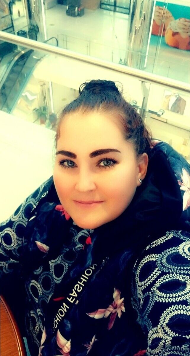  21359884  , 37 ,    