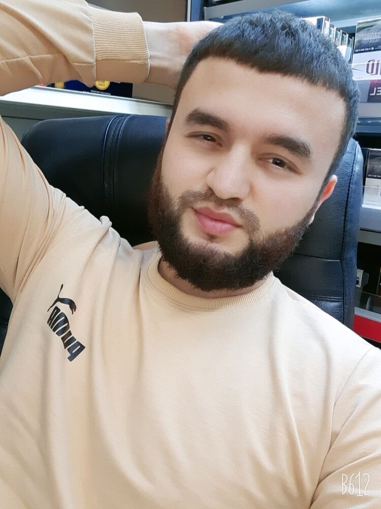 ���� 24369694 ������� ����, 28 ���, ���� ���������� � ������