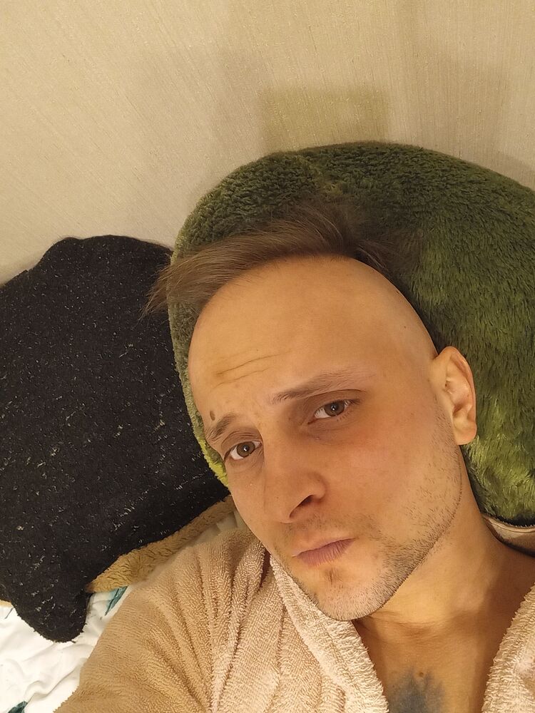 ���� 40757804 ������� �����, 30 ���, ���� ���������� � ���������