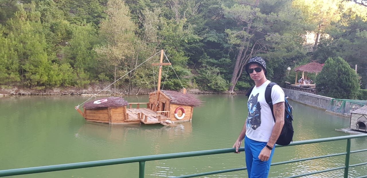  27645234  , 29 ,    --