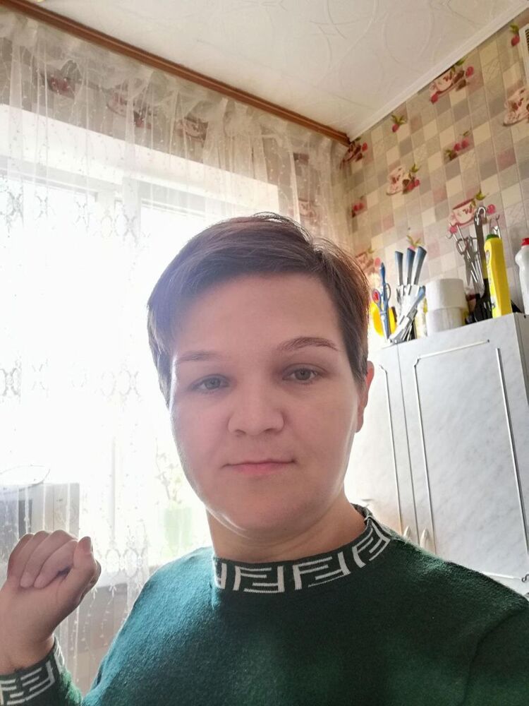  32972824  , 43 ,    