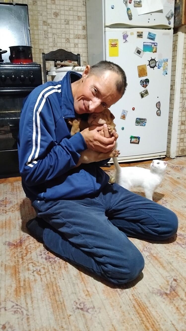  ,   , 50 ,   ,   