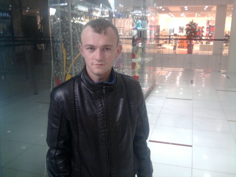 ���� 6448784 ������� ����, 32 ����, ���� ���������� � ������