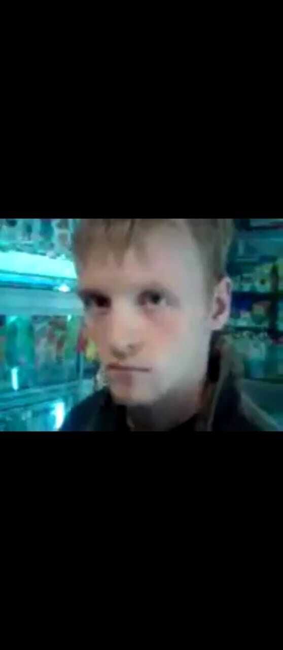  44669504  , 38 ,    -