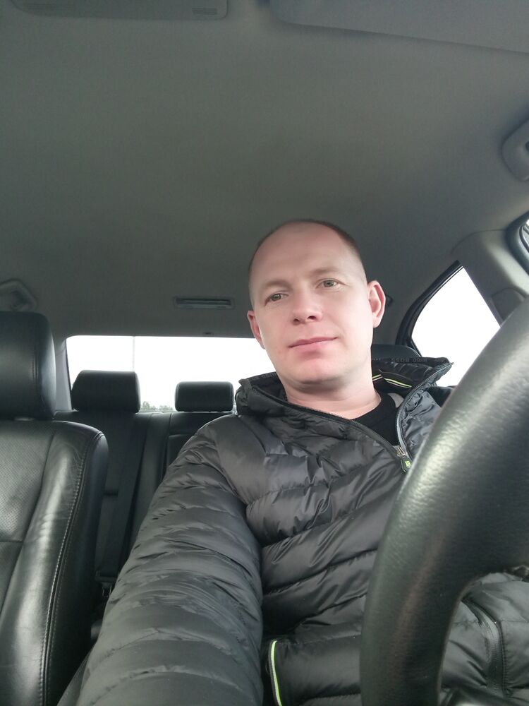  -,   ALEXX, 45 ,   ,   , c 