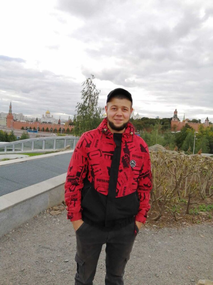 ���� 24958994 ������� �����, 29 ���, ���� ���������� � ������������