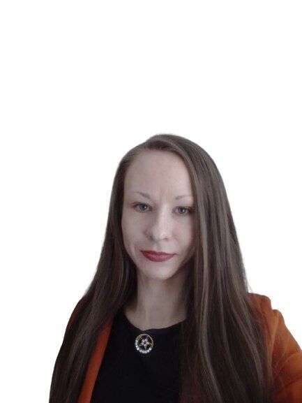 ���� 26709824 ������� �����, 32 ����, ���� ���������� � ������