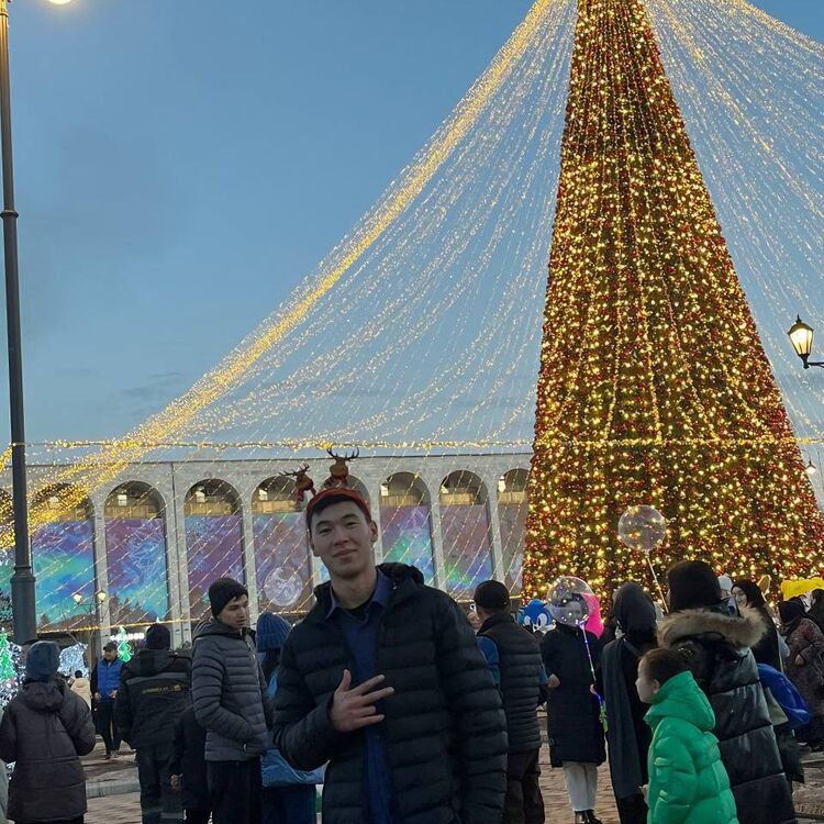 ���������� ������, ���� ����� Berdiev, 20 ���, ������������ ��� ������, ����� � ���������