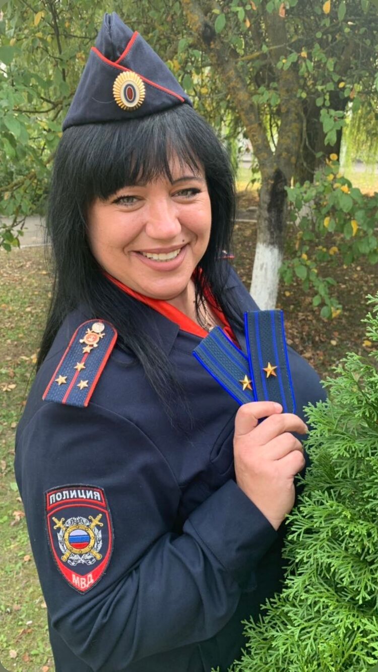 ���������� ������, ���� ������� �������, 49 ���, ������������ ��� c�������� ���������