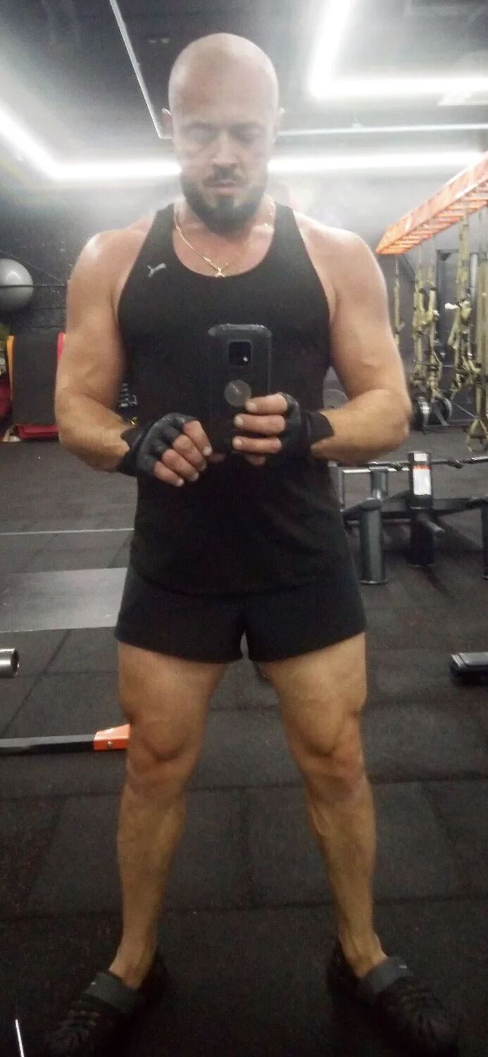 ���� 56174954 ������� ���������, 41 ���, ���� ���������� � ���������������