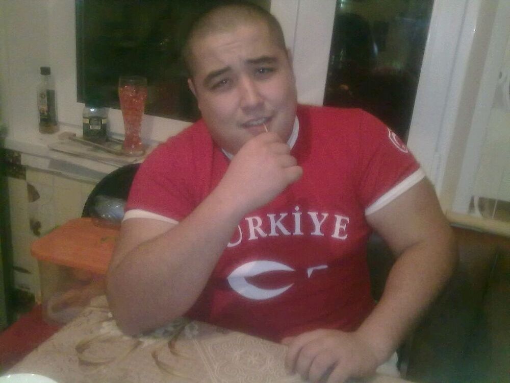 ���� 5356634 ������� Abiiir, 37 ���, ���� ���������� � �������