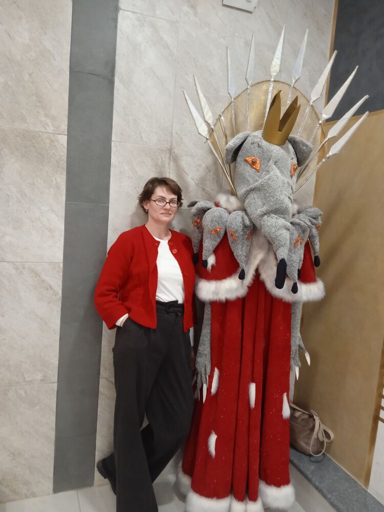 ���������� ������������, ���� ������� ����, 48 ���, ������������ ��� ������, ����� � ���������, c�������� ���������